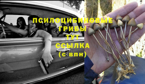 герыч Рославль