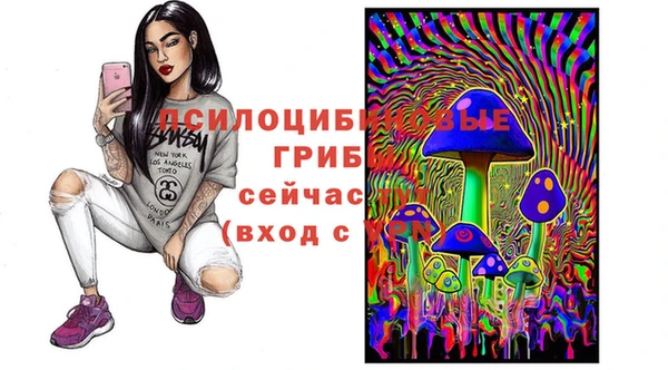 прущая мука Россошь