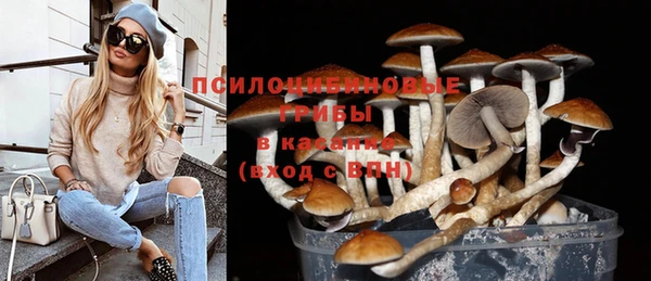 герыч Рославль