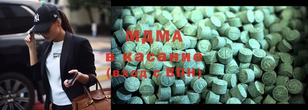 прущая мука Россошь
